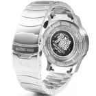Vostok Europe Expedition Compact Gelezinis-Vilkas 700 Years Special Edition men's watch  NH72-592A706