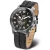 Vostok Europe Expedition South Pole men's watch NH35-592A758