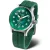 Vostok Europe Expedition South Pole men's watch NH35-592A759