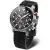 Vostok Europe Expedition South Pole Solar Power men's watch VR42-592A761