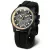 Vostok Europe Expedition South Pole men's watch VR42-592C763-SBLK