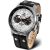 Vostok Europe men's watch Expedition North Pole-1 6S21-595A642-L