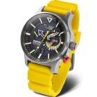 Vostok Europe Expedition North Pole men's watch VS57-595A735