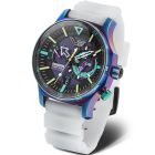 Vostok Europe Expedition North Pole men's watch VS57-595D737