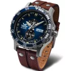 Vostok Expedition Everest men's watch YN84-597A545