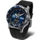 Vostok Expedition Everest men's watch YN84-597A545