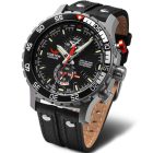 Vostok Expedition Everest men's watch YM8J-597A549