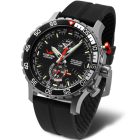 Vostok Expedition Everest men's watch YM8J-597A549
