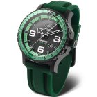 Vostok Europe Expedition North Pole men's watch YN55-597C731
