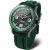 Vostok Europe Expedition North Pole men's watch YN55-597C731