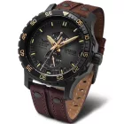 Vostok Expedition Everest men's watch YN84-597D541