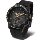 Vostok Expedition Everest men's watch YN84-597D541