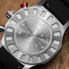 Vostok Europe Expedition Sahara Limited Edition men's watch 6S10-598A753