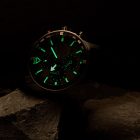 Vostok Europe Expedition Sahara Limited Edition men's watch 6S10-598A753