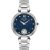 Roamer Aphrodite women's watch 600843 41 49 50