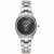 Roamer Venus women's watch 601857 41 80 20