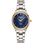 Roamer Venus women's watch 601857 47 40 20