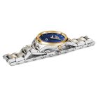 Roamer Venus women's watch 601857 47 40 20