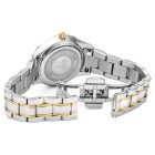 Roamer Venus women's watch 601857 47 40 20