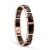 Bering unisex bracelet 602-39-185