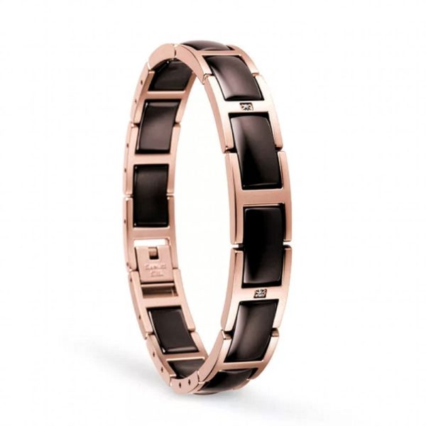 Bering unisex bracelet 602-39-185