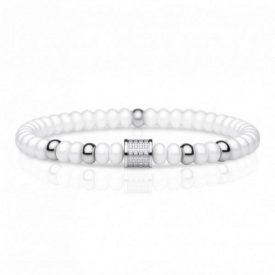 Bering female bracelet 603-5117-200