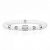 Bering female bracelet 603-5117-200