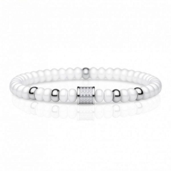 Bering female bracelet 603-5117-200