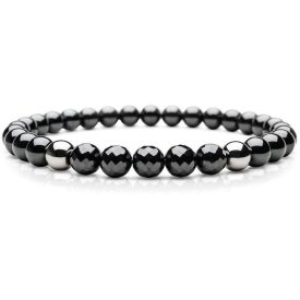 Bering Ceramic female bracelet 20cm 605-61-200