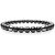 Bering Ceramic female bracelet 20cm 605-61-200