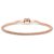 Bering female bracelet 613-30-190