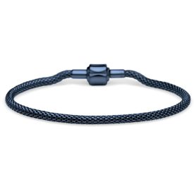 Bering female bracelet 613-70-170
