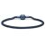Bering female bracelet 613-70-170
