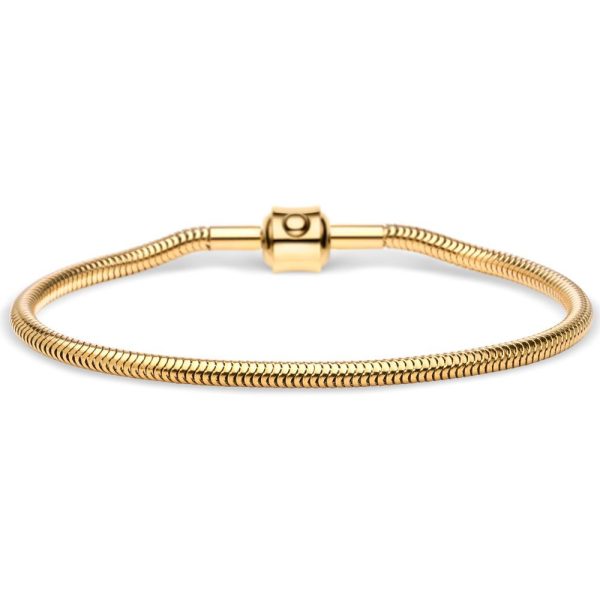 Bering female bracelet 615-20-170