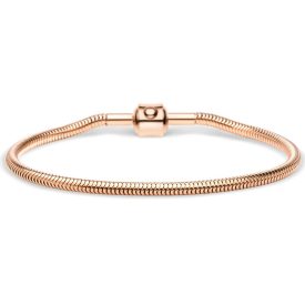 Bering female bracelet 615-30-170