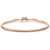 Bering female bracelet 615-30-170