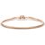 Bering female bracelet 615-30-190