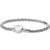 Bering female bracelet 617-10-190