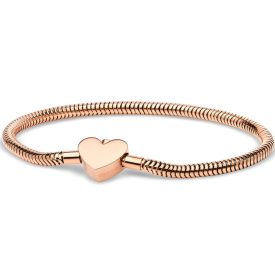 Bering female bracelet 617-30-170