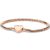 Bering female bracelet 617-30-190