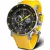 Vostok Lunokhod-2 men's watch YM86-620A505