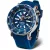 Vostok Europe Lunokhod men's watch NH35A-620A634
