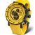 Vostok Europe Lunokhod-2 men's watch YM86-620C504