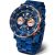 Vostok Europe Lunokhod 2 men's watch 6S21-620E631-B