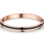 Bering female bracelet 627-3196-190