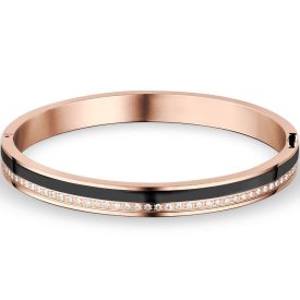 Bering female bracelet 627-3196-190