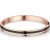 Bering female bracelet 627-3196-190