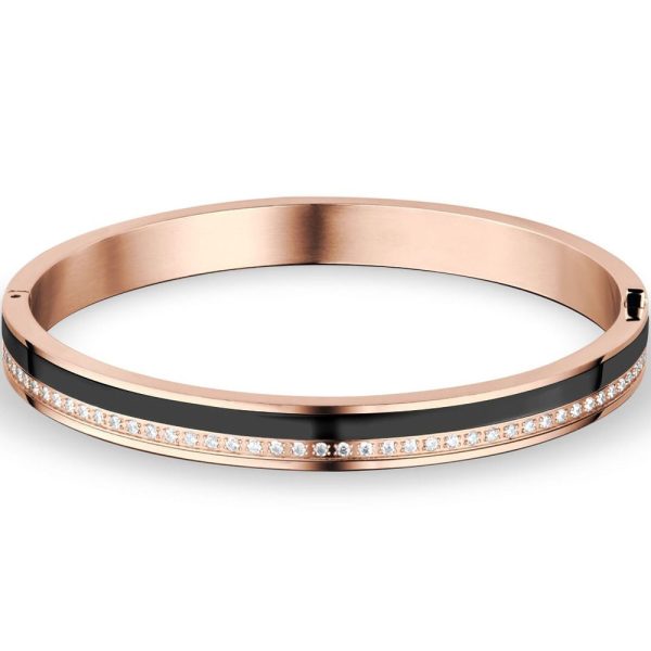 Bering female bracelet 627-3196-190