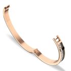 Bering female bracelet 627-3196-190