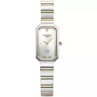 Roamer Olivia Diamond women's watch 627845 47 19 20